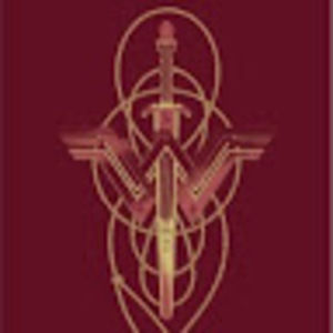 Meet your Posher, Cryshall